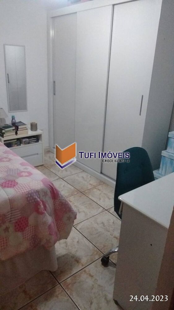 Apartamento, 3 quartos, 67 m² - Foto 2