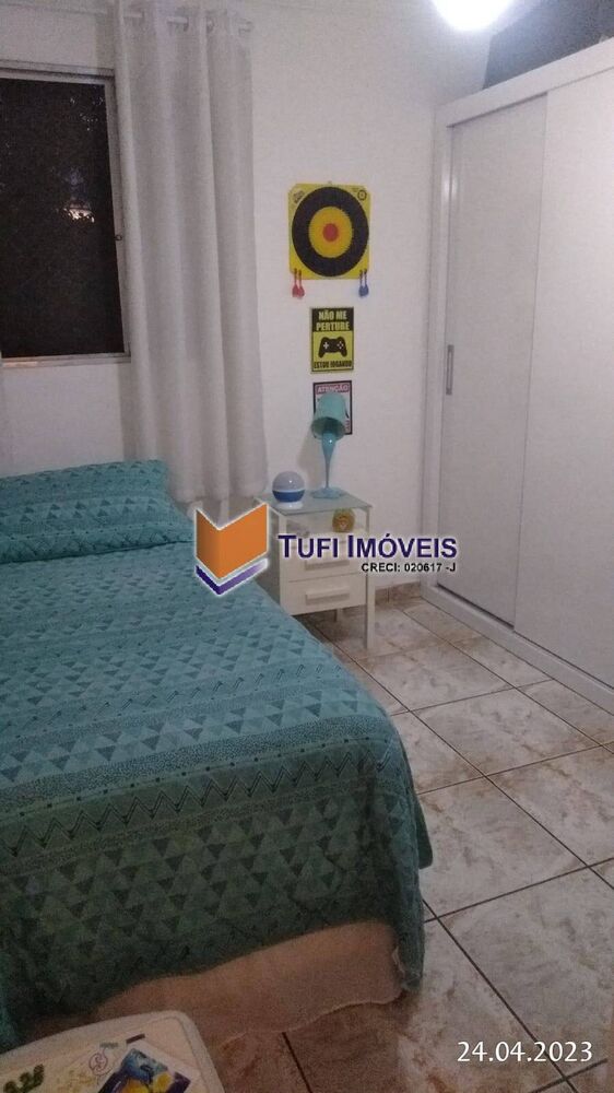 Apartamento, 3 quartos, 67 m² - Foto 4