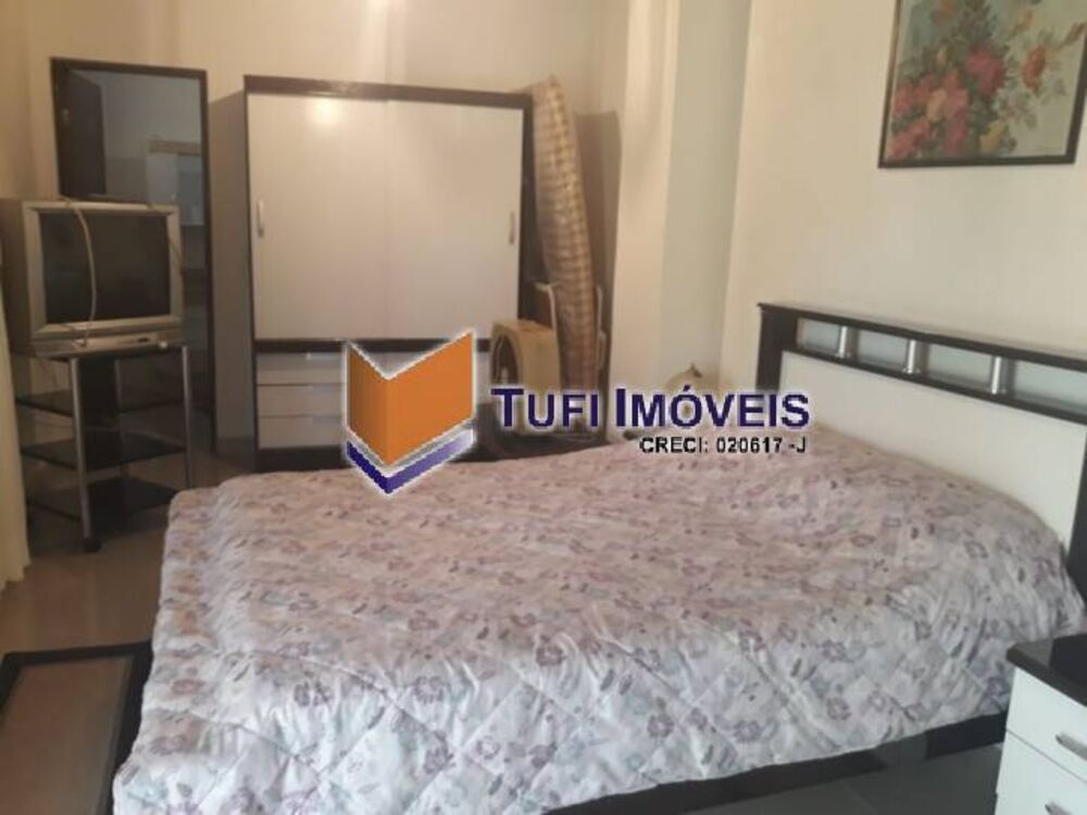 Casa, 5 quartos, 314 m² - Foto 7