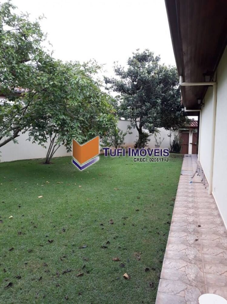 Casa, 5 quartos, 314 m² - Foto 38
