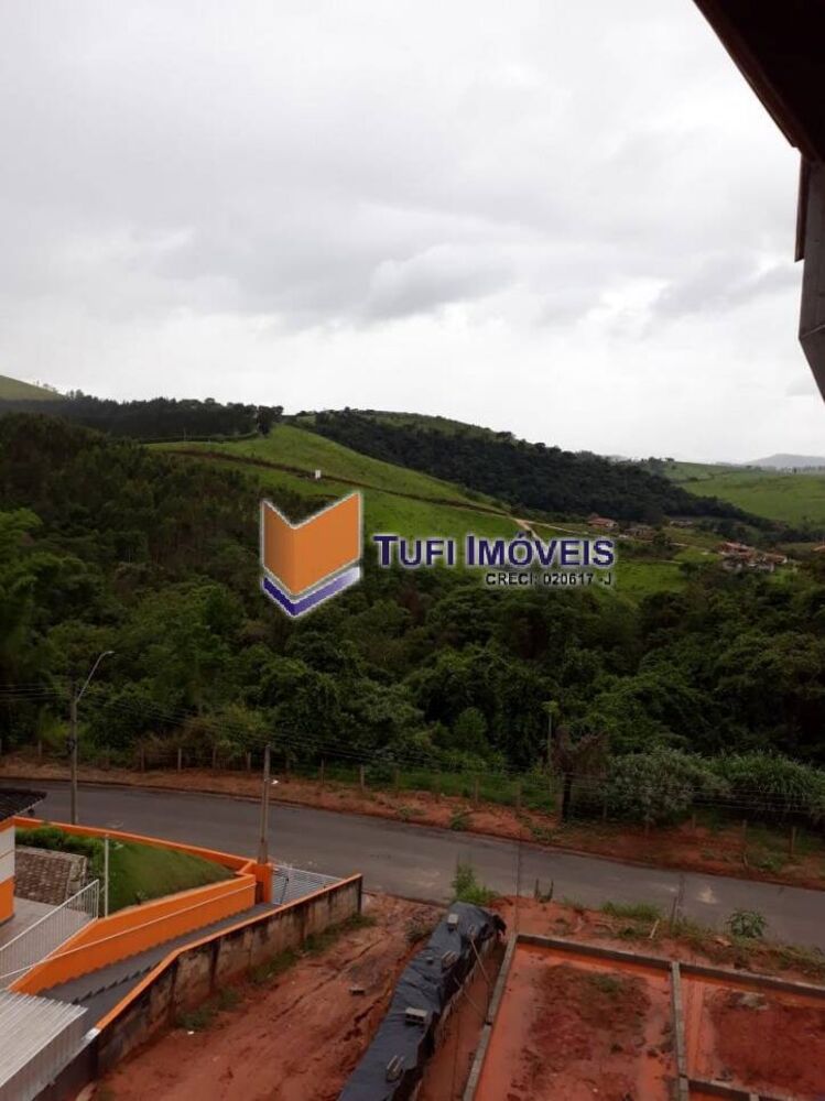 Casa, 5 quartos, 314 m² - Foto 44