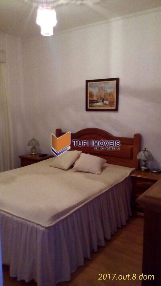 Casa, 5 quartos, 314 m² - Foto 11