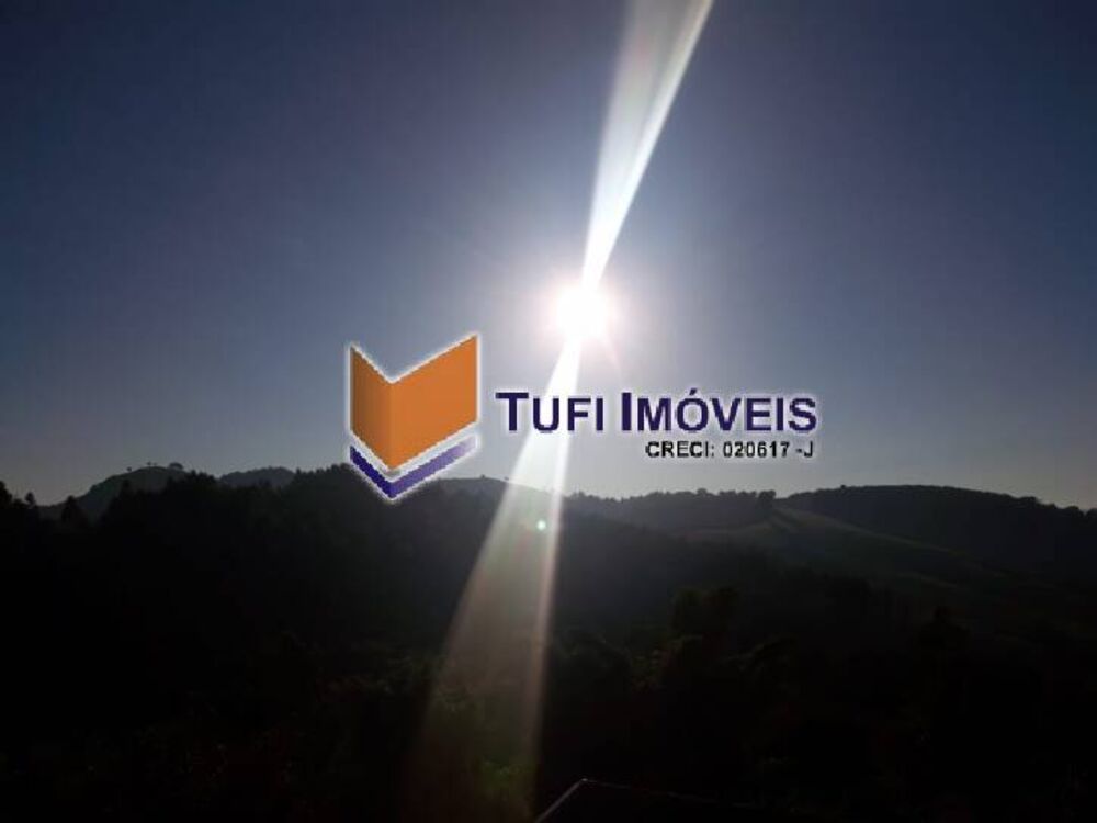 Casa, 5 quartos, 314 m² - Foto 28