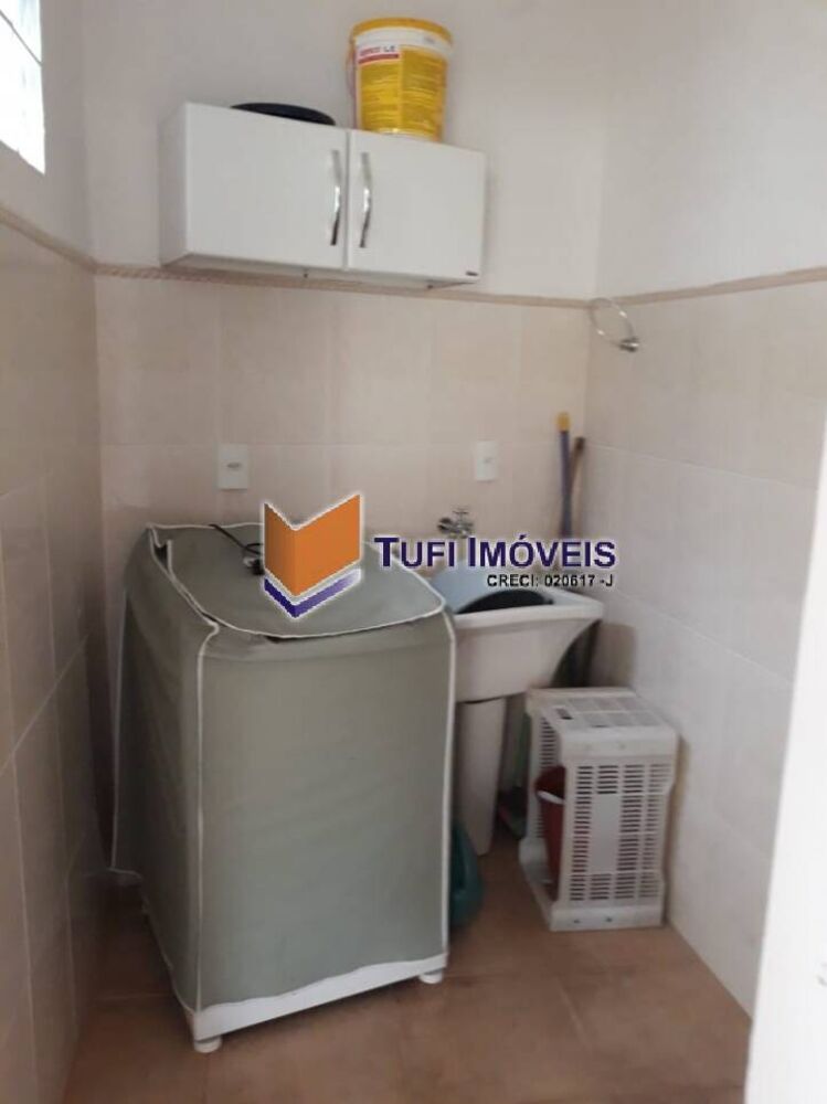 Casa, 5 quartos, 314 m² - Foto 26