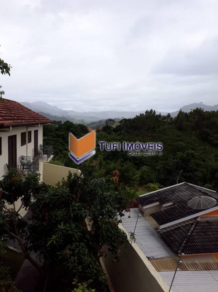 Casa, 5 quartos, 314 m² - Foto 43