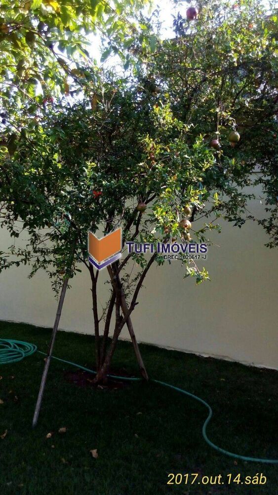Casa, 5 quartos, 314 m² - Foto 35