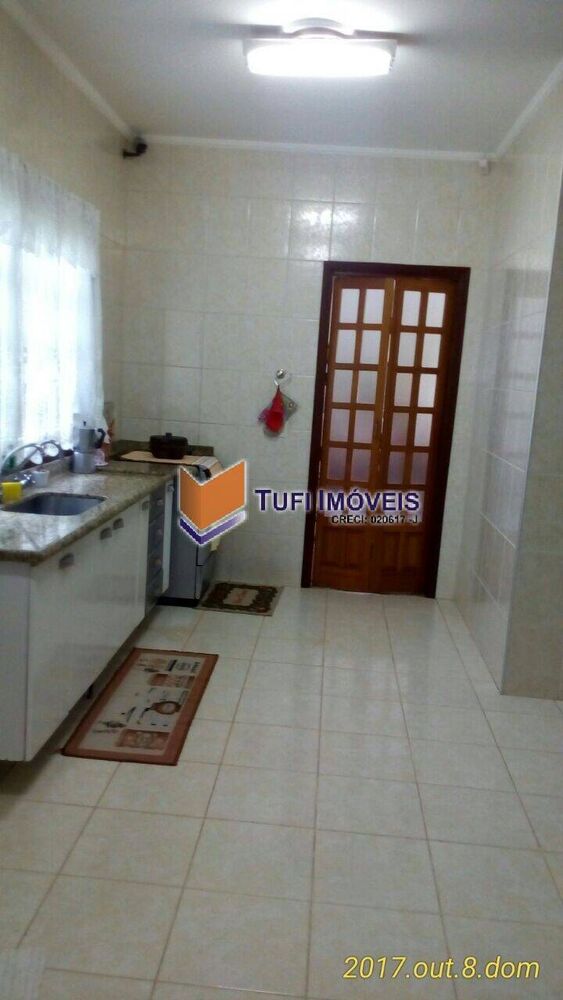 Casa, 5 quartos, 314 m² - Foto 13