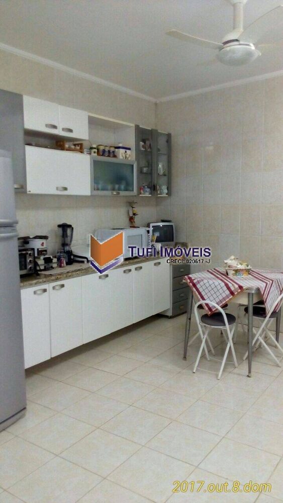 Casa, 5 quartos, 314 m² - Foto 14