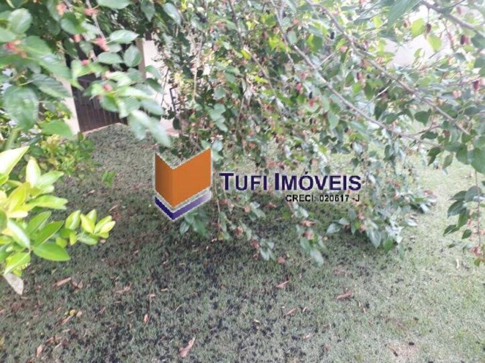 Casa, 5 quartos, 314 m² - Foto 36