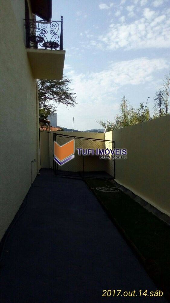 Casa, 5 quartos, 314 m² - Foto 39