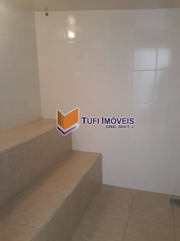 Casa, 5 quartos, 314 m² - Foto 25