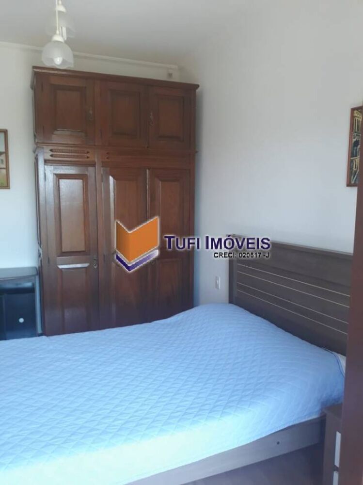 Casa, 5 quartos, 314 m² - Foto 9