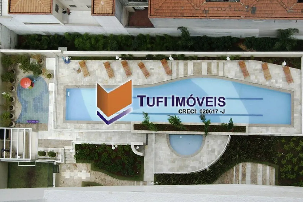 Apartamento, 3 quartos, 98 m² - Foto 3