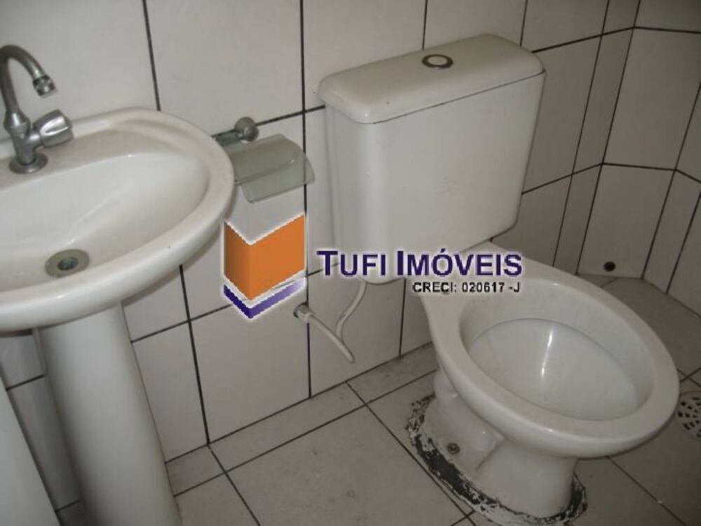 Apartamento para alugar com 2 quartos, 80m² - Foto 3