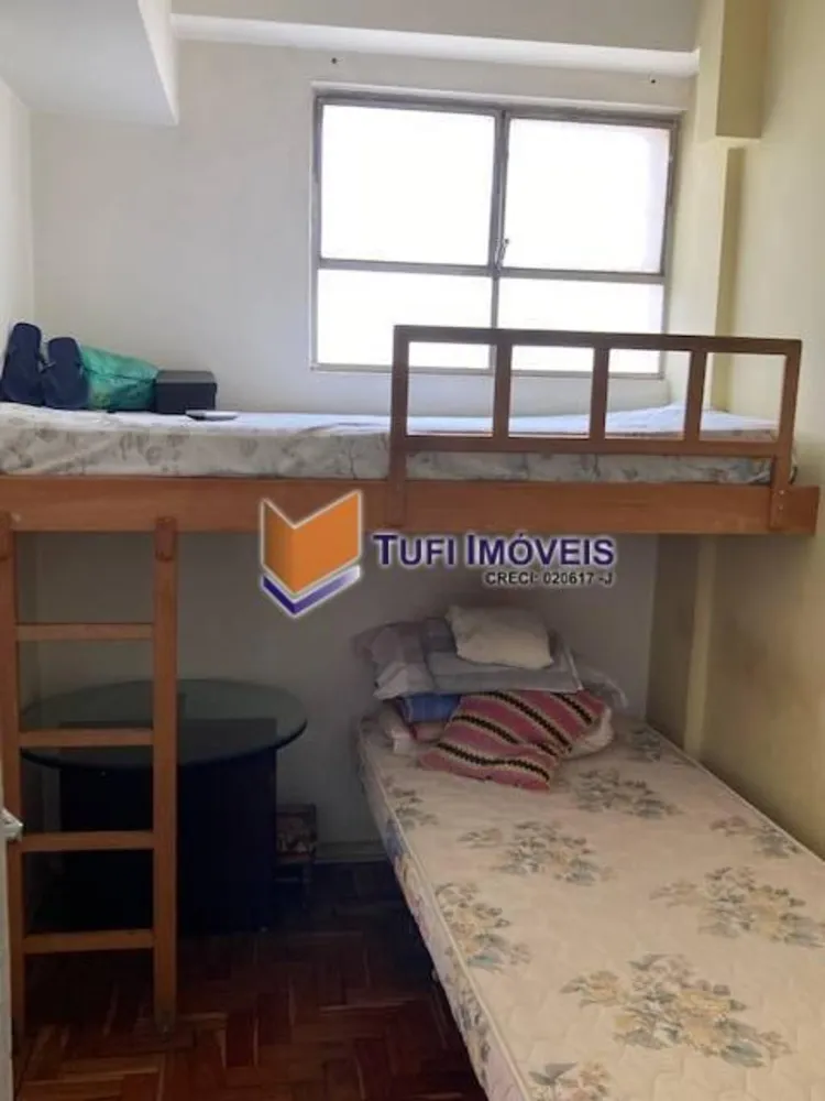 Apartamento, 4 quartos, 240 m² - Foto 14