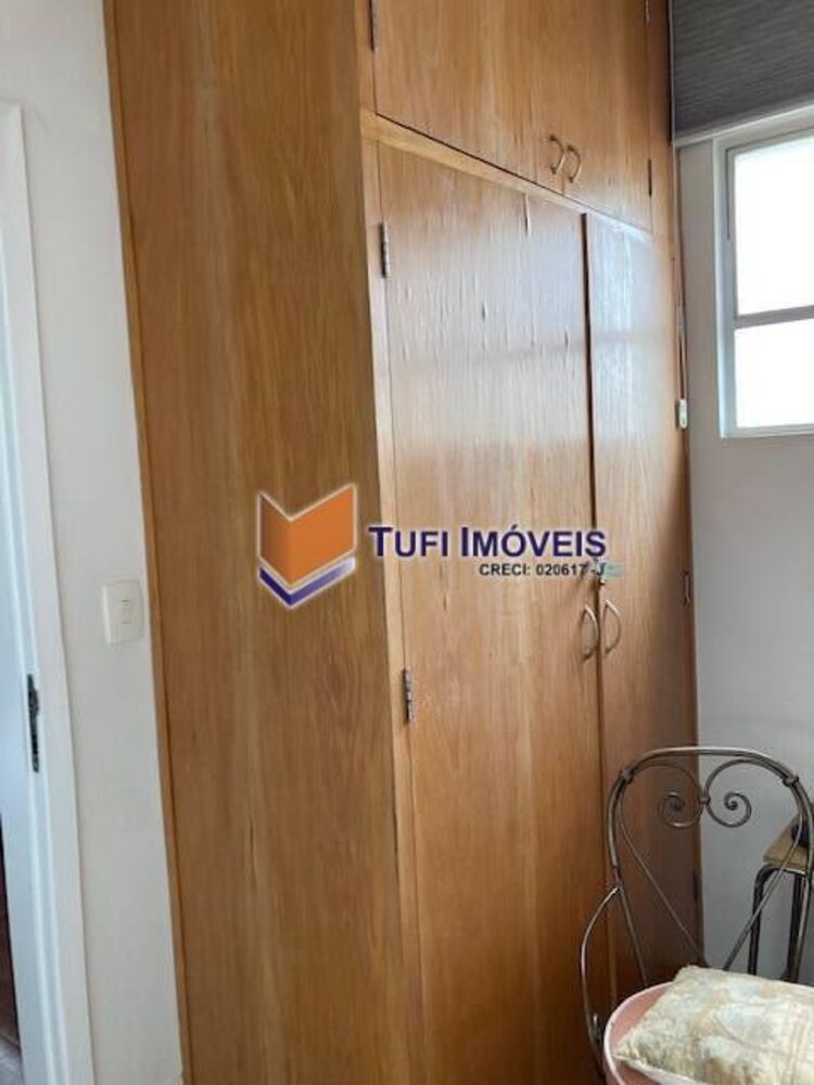 Apartamento, 4 quartos, 240 m² - Foto 2