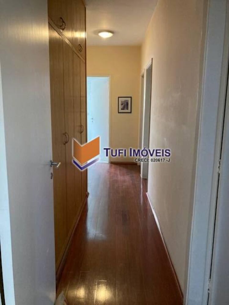 Apartamento, 4 quartos, 240 m² - Foto 4