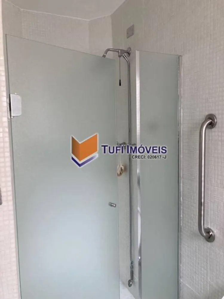 Apartamento, 4 quartos, 240 m² - Foto 11