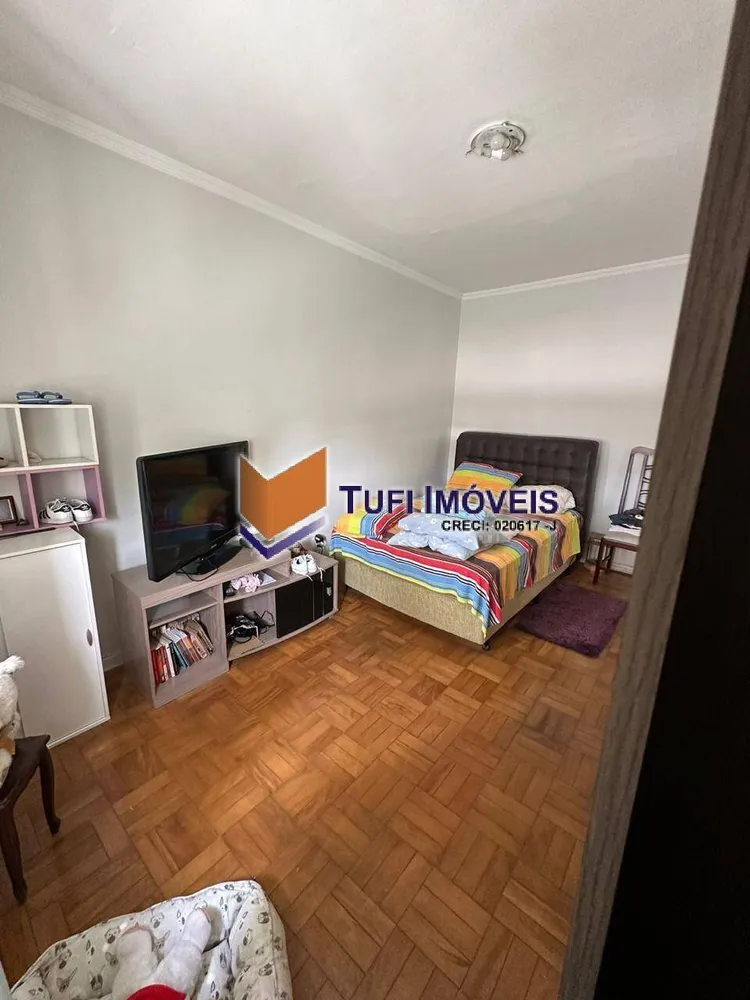 Apartamento, 2 quartos, 95 m² - Foto 2