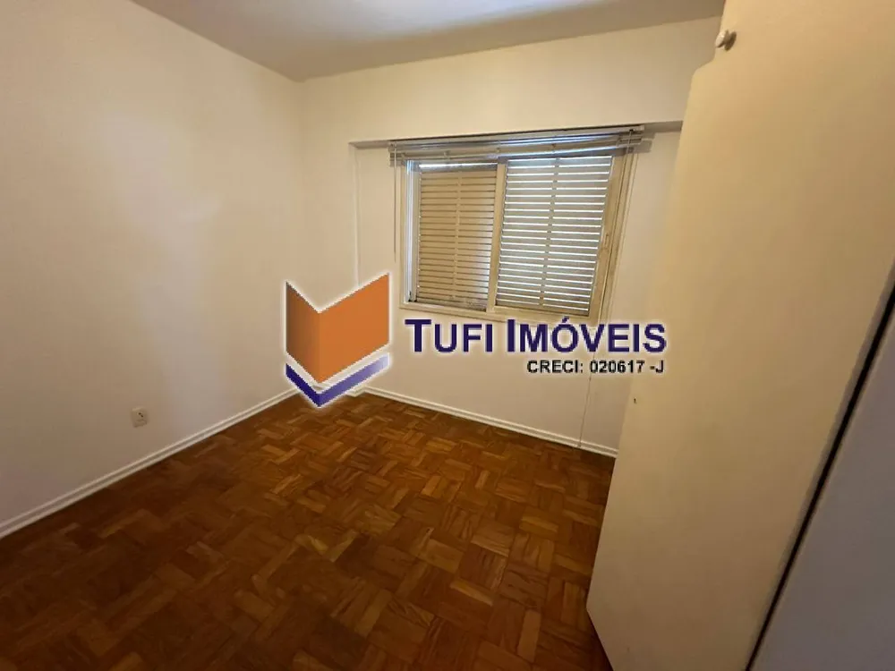 Apartamento, 3 quartos, 124 m² - Foto 4