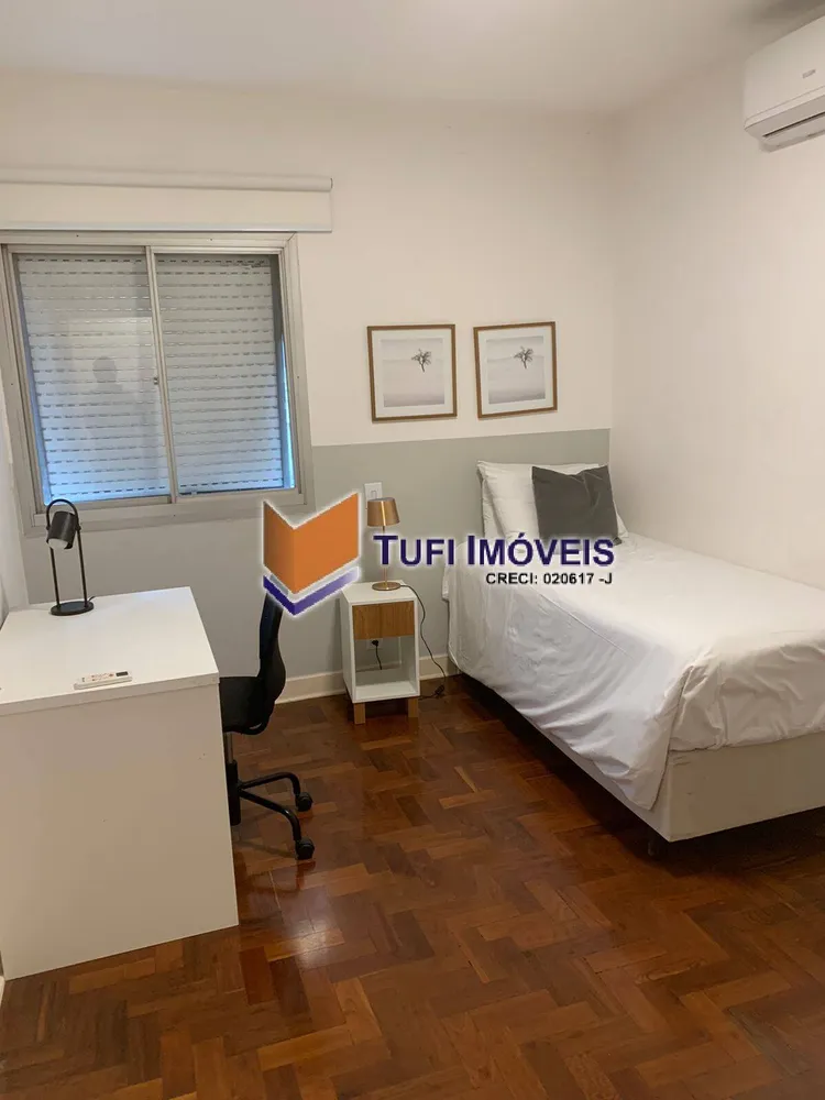 Apartamento, 2 quartos, 72 m² - Foto 3