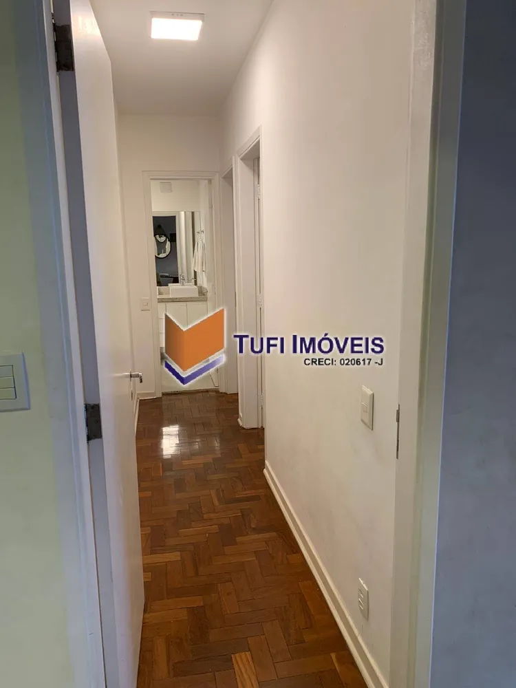 Apartamento, 2 quartos, 72 m² - Foto 4