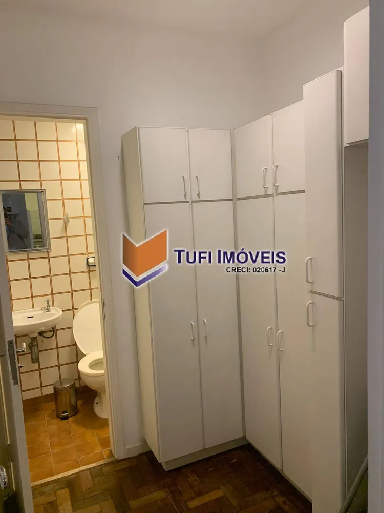 Apartamento, 2 quartos, 72 m² - Foto 2