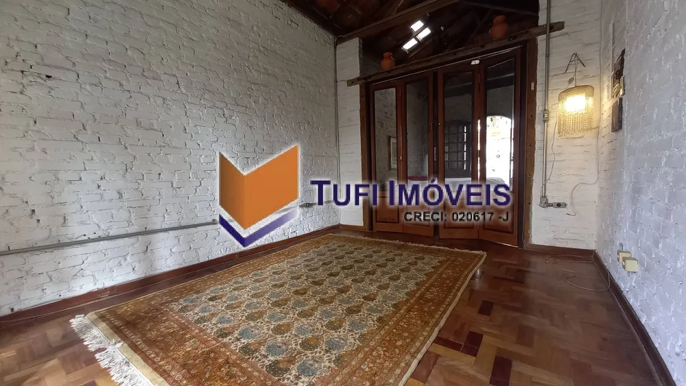 Prédio Inteiro, 75 m² - Foto 4