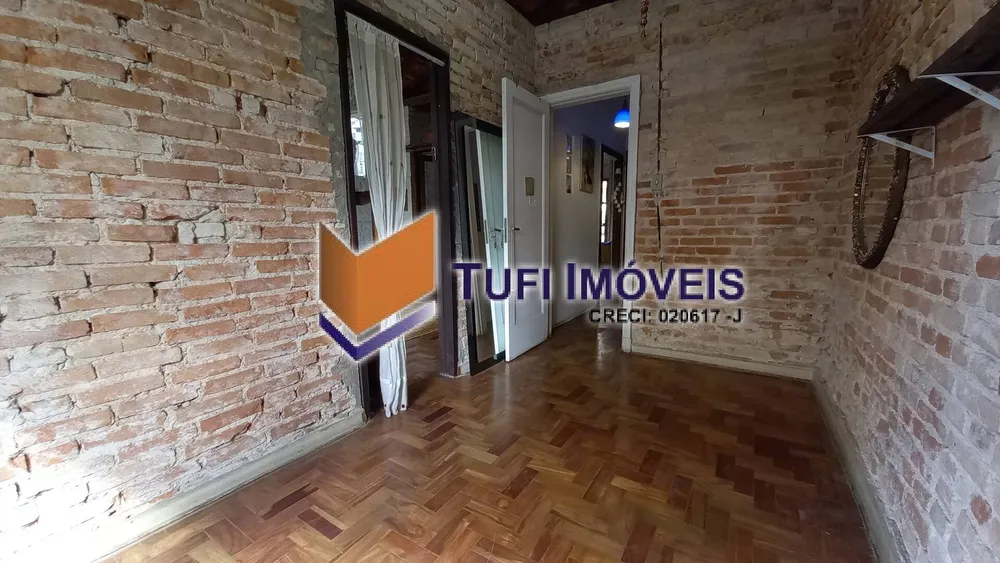 Prédio Inteiro, 75 m² - Foto 2