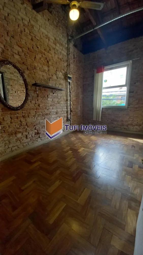Prédio Inteiro, 75 m² - Foto 3