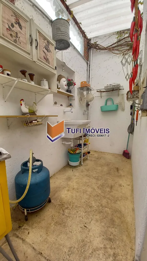 Prédio Inteiro, 75 m² - Foto 8