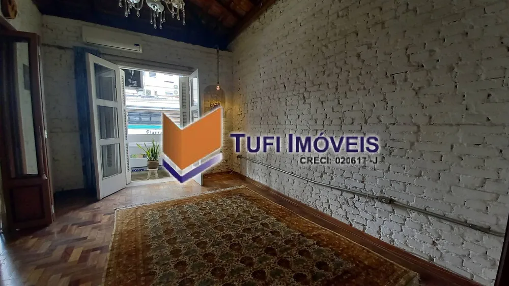 Prédio Inteiro, 75 m² - Foto 1