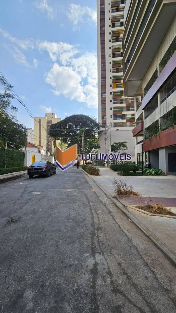 Apartamento, 1 quarto, 22 m² - Foto 11