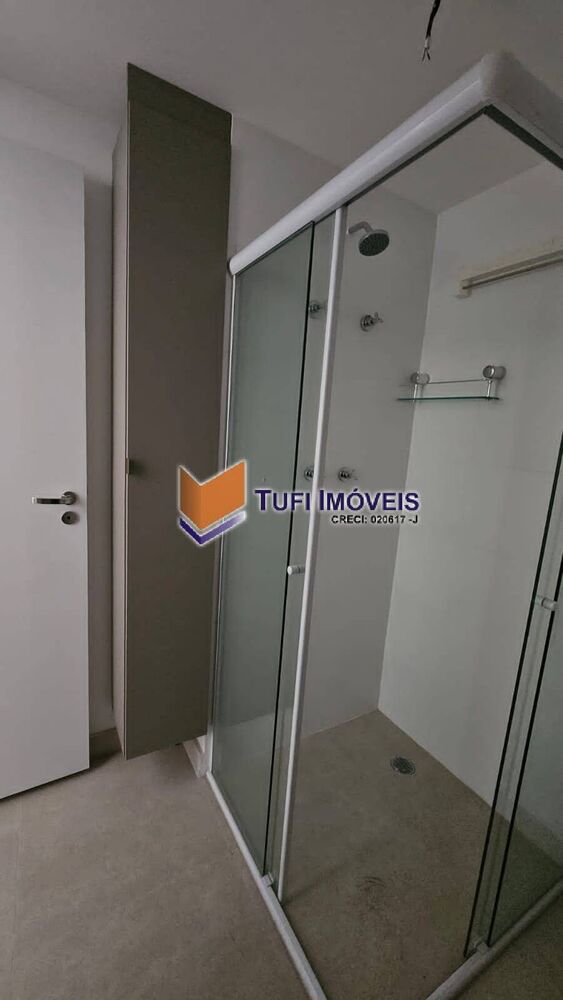 Apartamento, 1 quarto, 22 m² - Foto 1