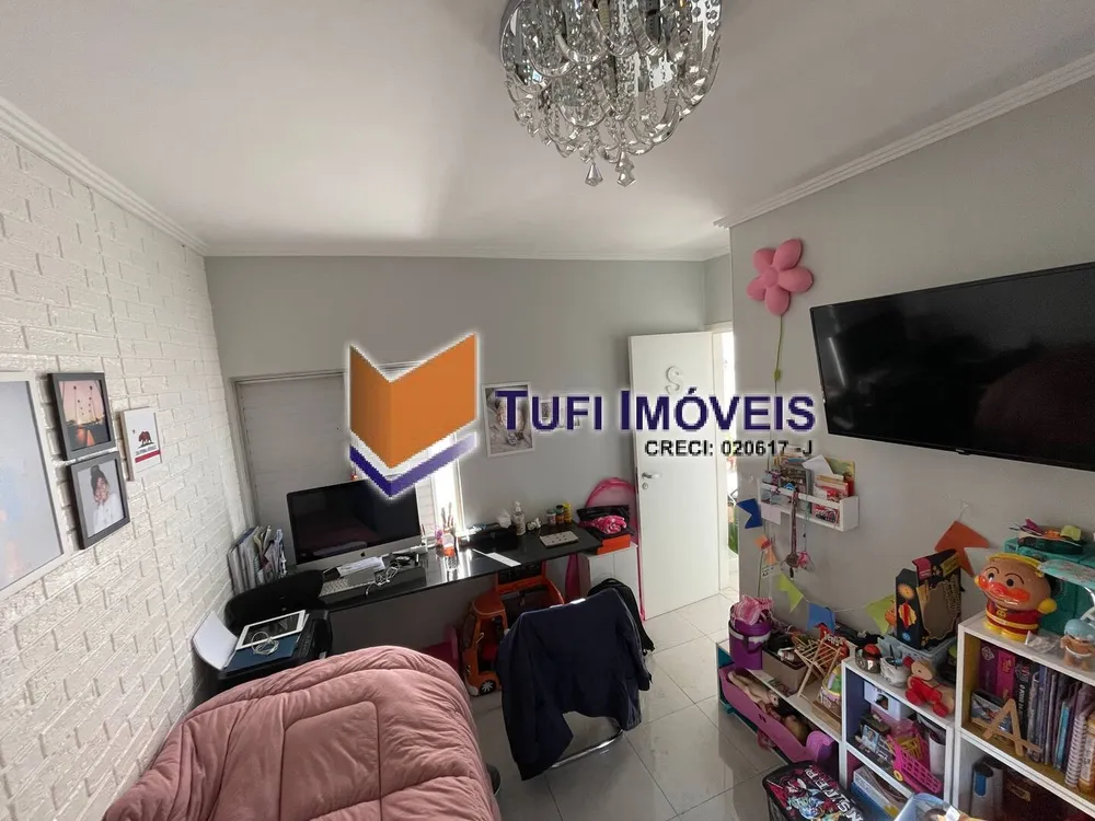Apartamento, 2 quartos, 120 m² - Foto 3