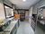 Apartamento, 3 quartos, 178 m² - Foto 3