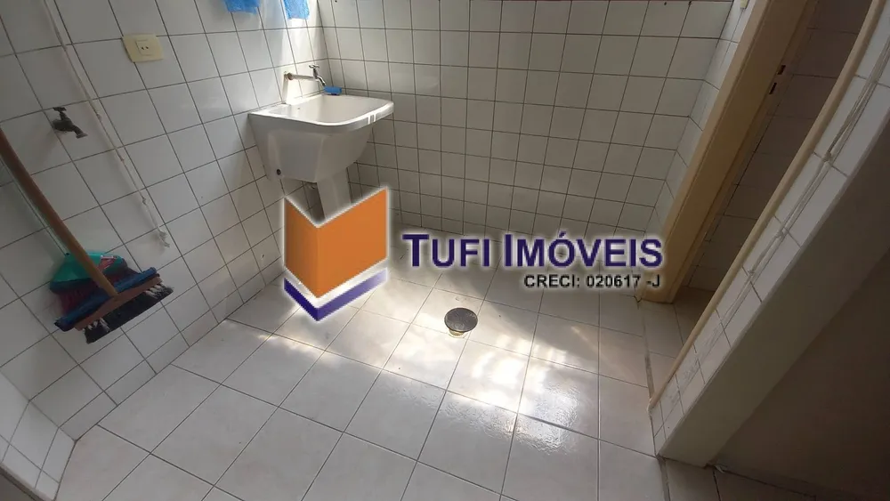 Apartamento, 2 quartos, 89 m² - Foto 6