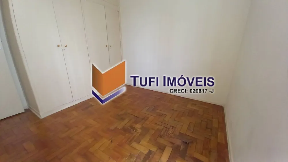 Apartamento, 2 quartos, 89 m² - Foto 7