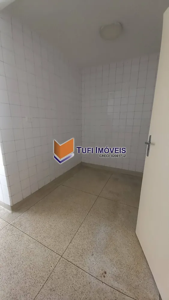 Apartamento, 2 quartos, 89 m² - Foto 8