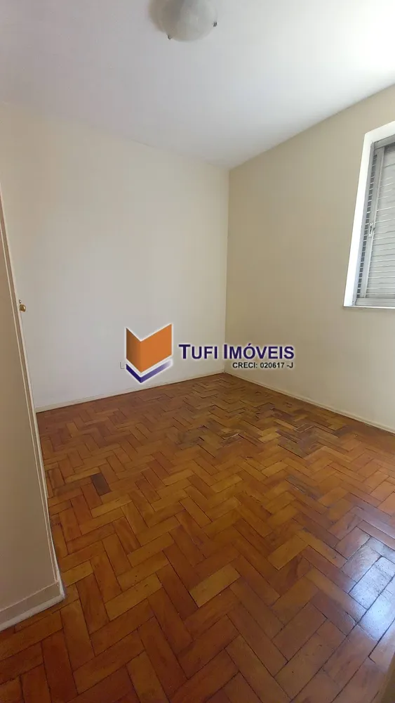 Apartamento, 2 quartos, 89 m² - Foto 3