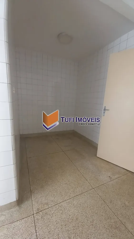 Apartamento, 2 quartos, 89 m² - Foto 5