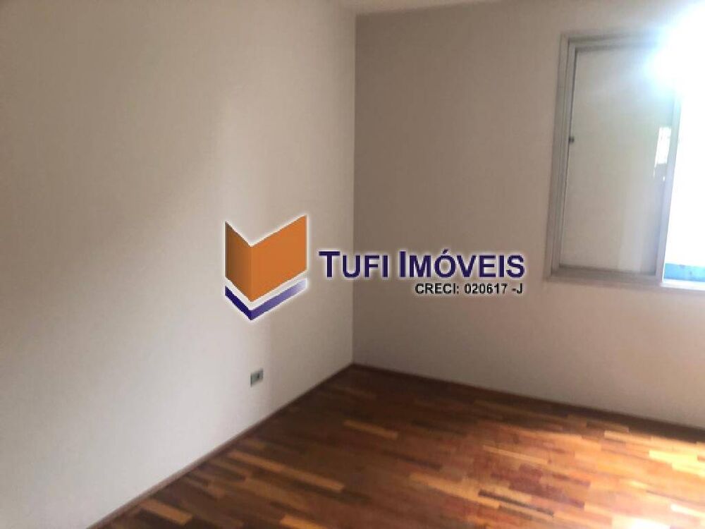 Apartamento, 3 quartos, 135 m² - Foto 7