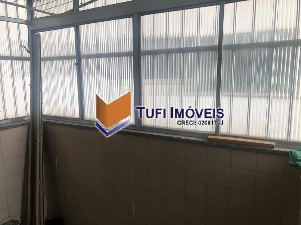 Apartamento, 3 quartos, 135 m² - Foto 17