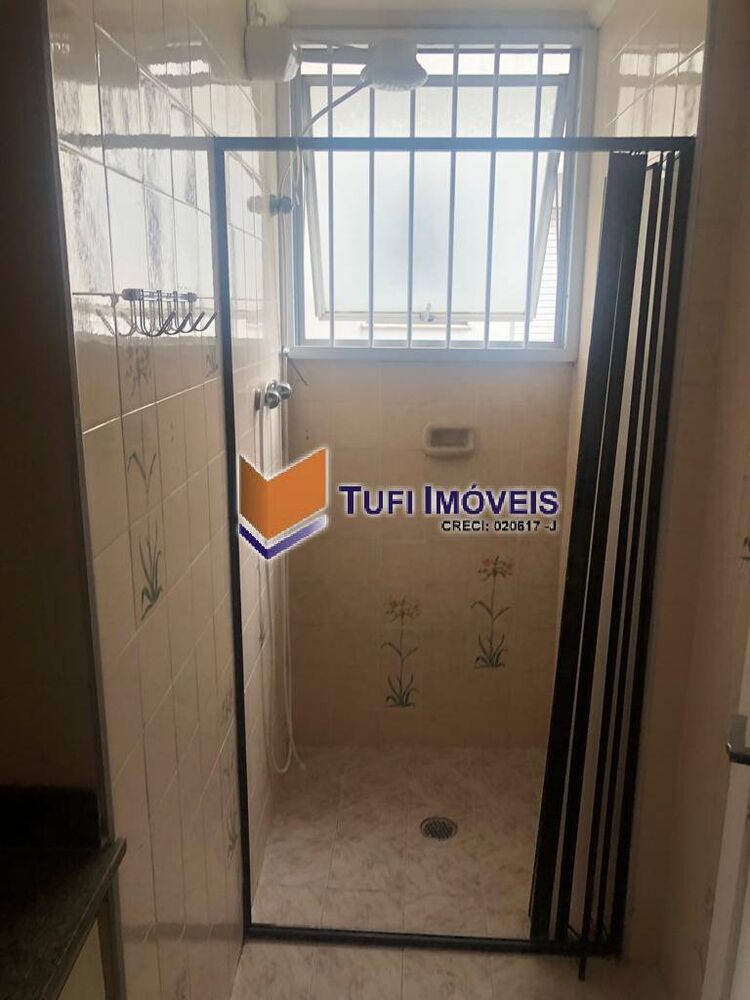 Apartamento, 3 quartos, 135 m² - Foto 5