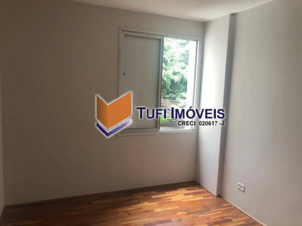 Apartamento, 3 quartos, 135 m² - Foto 21