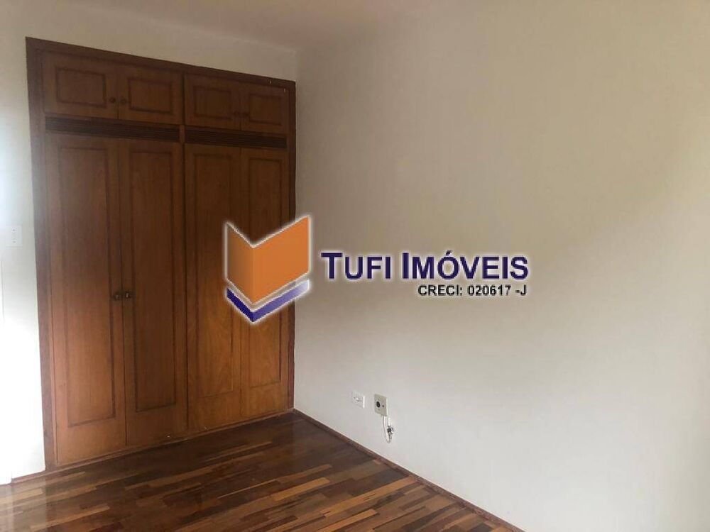 Apartamento, 3 quartos, 135 m² - Foto 13