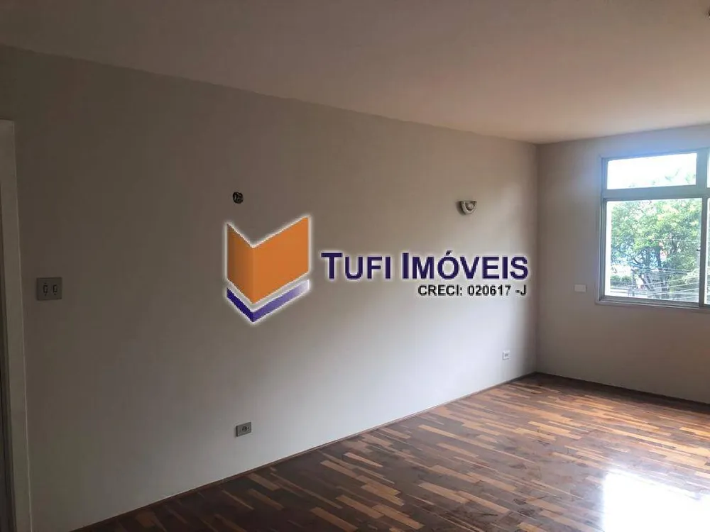 Apartamento, 3 quartos, 135 m² - Foto 14