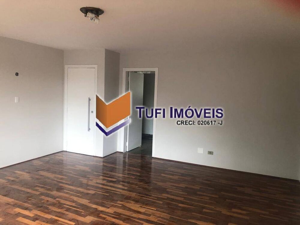 Apartamento, 3 quartos, 135 m² - Foto 12