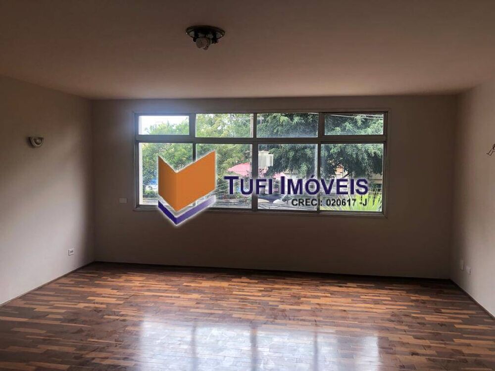 Apartamento, 3 quartos, 135 m² - Foto 1