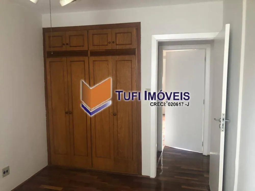 Apartamento, 3 quartos, 135 m² - Foto 27